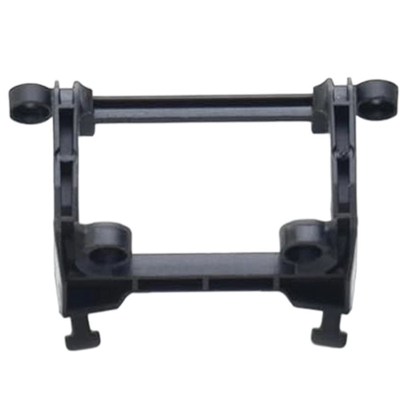 Drone Gimbal Dampener - Gimbal-dempingsbevestiging voor DJI Neo drone -