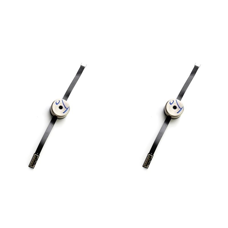 Autel Drone Evo Max 4T - M01K 2X Gimbal Roll Motor voor