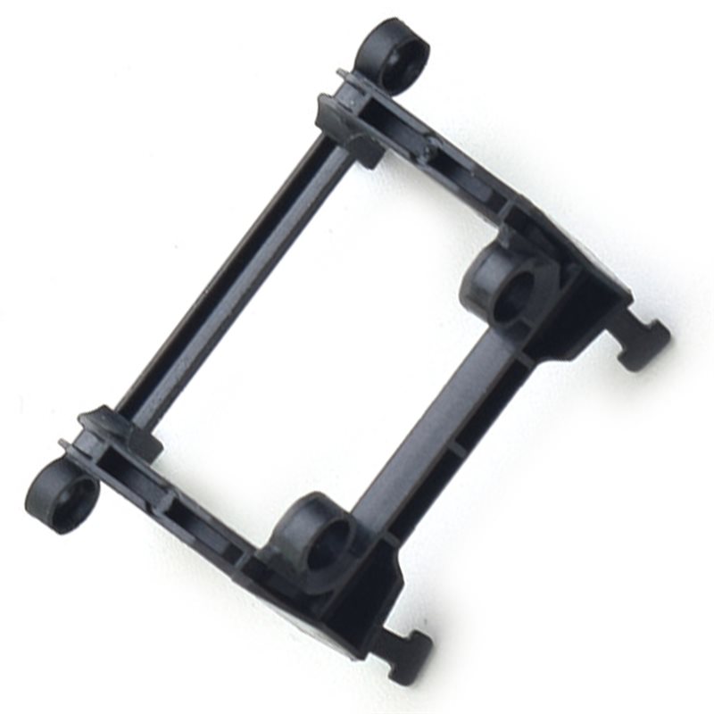 Gimbal-dempingsbevestiging voo - Drone Gimbal Dampener recensie en prijs