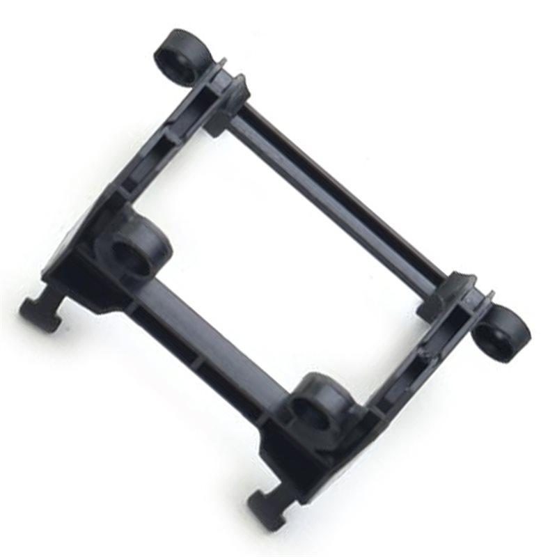 Gimbal-dempingsbevestiging voo - Drone Gimbal Dampener recensie en prijs