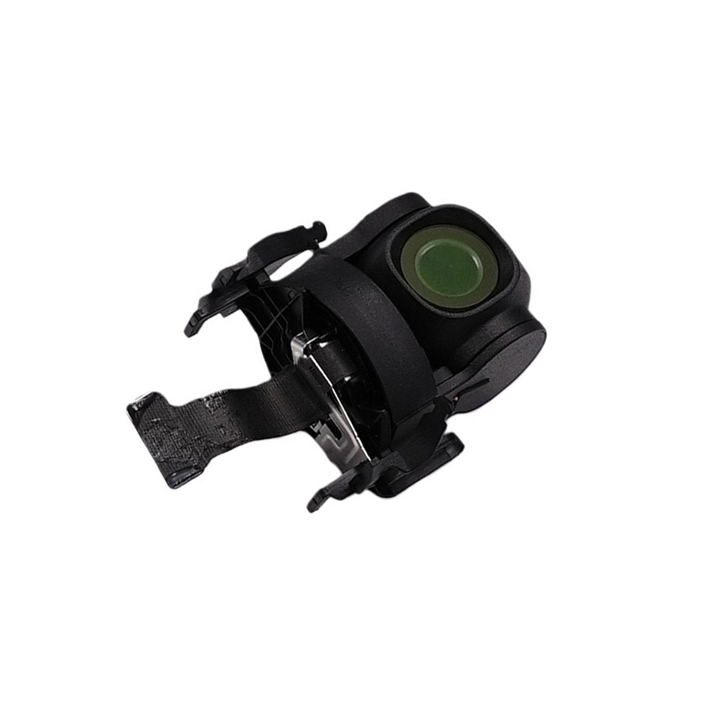 LXYB18B Voor DJI Voor Neo 2 Dr - Drone Gimbal 2 Axis recensie en prijs