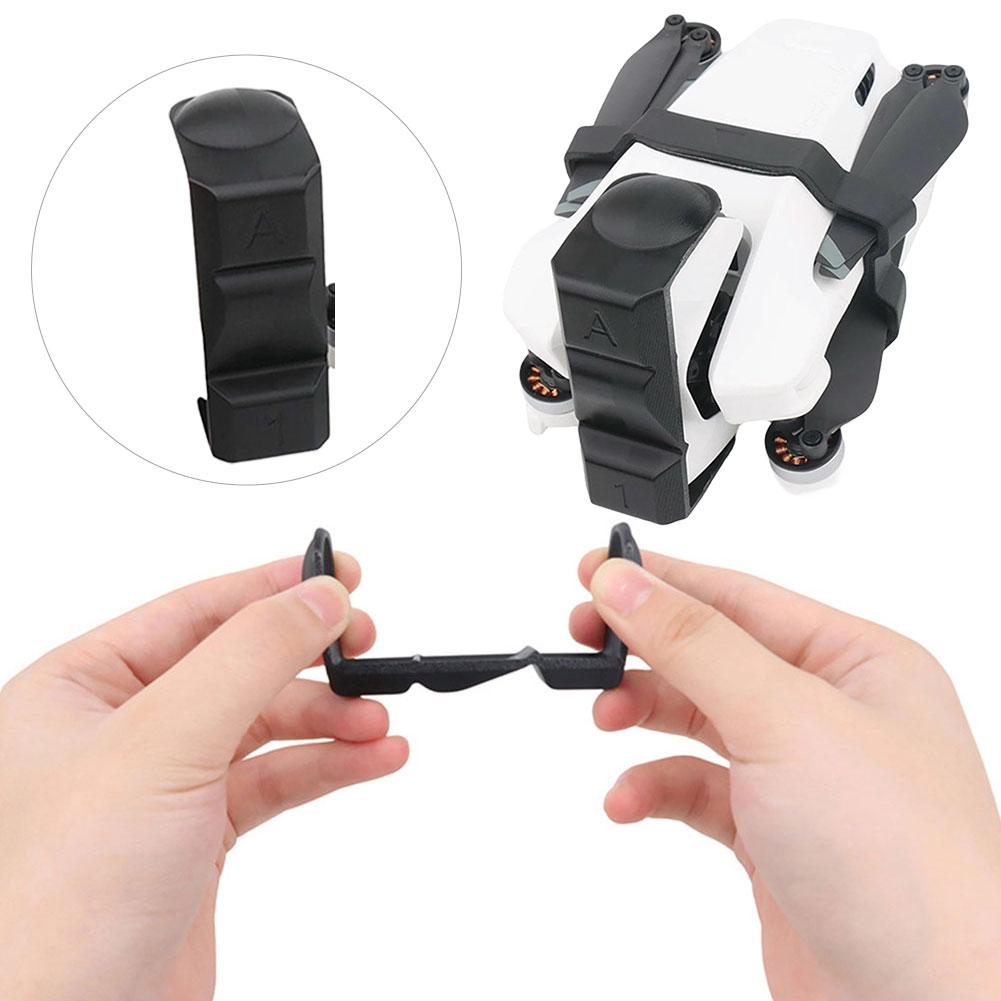 Obstacle Avoidance Sensor Besc - Drone Gimbal For Insta360 recensie en prijs